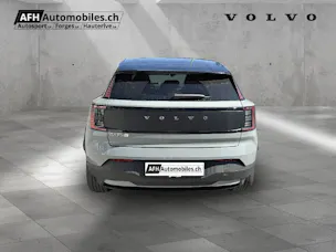 VOLVO EX30 CC E60 Twin Performance AWD