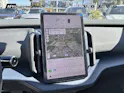 VOLVO EX30 CC E60 Twin Performance AWD
