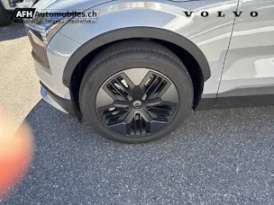 VOLVO EX30 CC E60 Twin Performance AWD