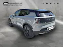 VOLVO EX30 CC E60 Twin Performance AWD