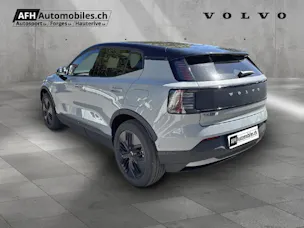 VOLVO EX30 CC E60 Twin Performance AWD