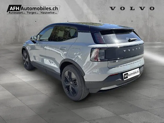 VOLVO EX30 CC E60 Twin Performance AWD