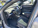 VOLVO EX30 CC E60 Twin Performance AWD