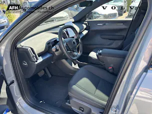VOLVO EX30 CC E60 Twin Performance AWD