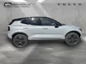 VOLVO EX30 CC E60 Twin Performance AWD