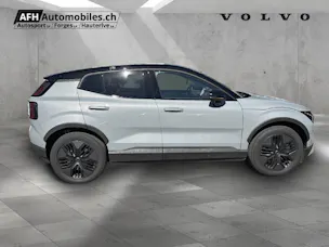 VOLVO EX30 CC E60 Twin Performance AWD