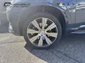 VOLVO XC90 2.0 T8 TE Plus Bright 7P. eAWD