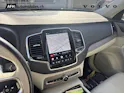 VOLVO XC90 2.0 T8 TE Plus Bright 7P. eAWD