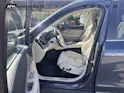 VOLVO XC90 2.0 T8 TE Plus Bright 7P. eAWD
