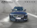 VOLVO XC90 2.0 T8 TE Plus Bright 7P. eAWD