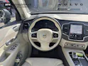 VOLVO XC90 2.0 T8 TE Plus Bright 7P. eAWD