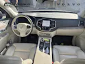 VOLVO XC90 2.0 T8 TE Plus Bright 7P. eAWD