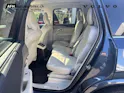 VOLVO XC90 2.0 T8 TE Plus Bright 7P. eAWD