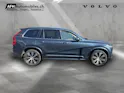 VOLVO XC90 2.0 T8 TE Plus Bright 7P. eAWD