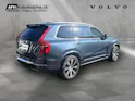 VOLVO XC90 2.0 T8 TE Plus Bright 7P. eAWD