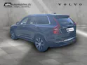 VOLVO XC90 2.0 T8 TE Plus Bright 7P. eAWD
