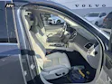VOLVO XC90 2.0 T8 TE Plus Bright 7P. eAWD