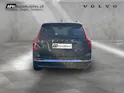VOLVO XC90 2.0 T8 TE Plus Bright 7P. eAWD