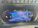VOLVO XC90 2.0 T8 TE Plus Bright 7P. eAWD