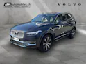 VOLVO XC90 2.0 T8 TE Plus Bright 7P. eAWD