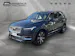 VOLVO XC90 2.0 T8 TE Plus Bright 7P. eAWD