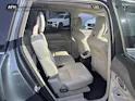 VOLVO XC90 2.0 T8 TE Plus Bright 7P. eAWD