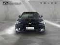 VOLVO EX40 Twin Black Edition AWD