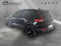 VOLVO EX40 Twin Black Edition AWD