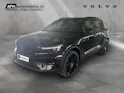 VOLVO EX40 Twin Black Edition AWD