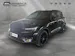 VOLVO EX40 Twin Black Edition AWD
