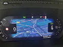 VOLVO EX40 Twin Black Edition AWD