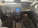 VOLVO EX40 Twin Black Edition AWD