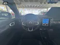 VOLVO EX40 Twin Black Edition AWD