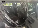 VOLVO EX40 Twin Black Edition AWD