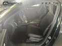 VOLVO EX40 Twin Black Edition AWD