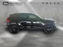 VOLVO EX40 Twin Black Edition AWD