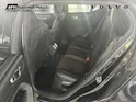 VOLVO EX40 Twin Black Edition AWD