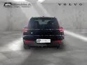 VOLVO EX40 Twin Black Edition AWD