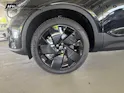 VOLVO EX40 Twin Black Edition AWD