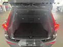 VOLVO EX40 Twin Black Edition AWD