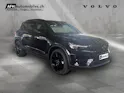 VOLVO EX40 Twin Black Edition AWD