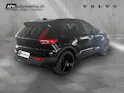 VOLVO EX40 Twin Black Edition AWD