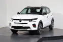 CITROEN Citroën C3 1.2 Hybrid Tonic+