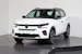 CITROEN Citroën C3 1.2 Hybrid Tonic+