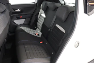 https://vehicle.imgix.net/4507057/5018f875-212d-410c-9097-702dd9ec8c64.JPG