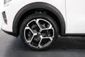 CITROEN Citroën C3 1.2 Hybrid Tonic+