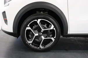 image du véhicule CITROEN Citroën C3 1.2 Hybrid Tonic+