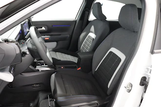 https://vehicle.imgix.net/4507057/88799b16-992e-4f72-a870-cea68c73f502.JPG
