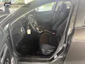 MAZDA 2 1.5 90 Revolution