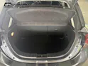 MAZDA 2 1.5 90 Revolution